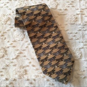 Jerry Garcia tie